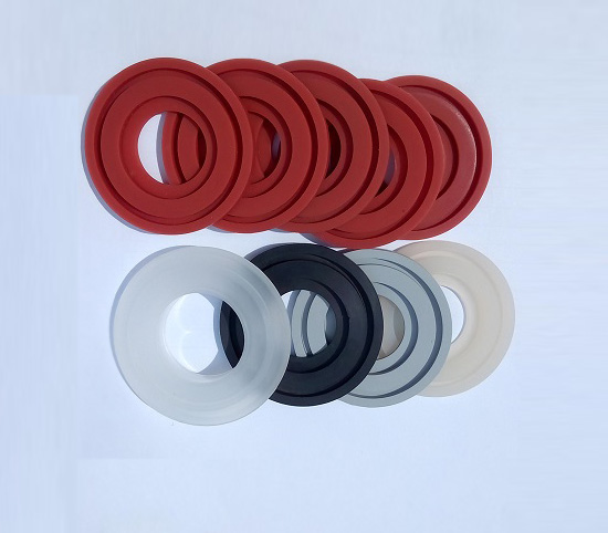 過(guò)濾器材用